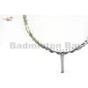 ~Out of stock Yonex NANORAY 750 Badminton Racket NR750 SP (4U)