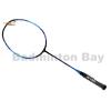Yonex NANORAY 900 Navy Blue Badminton Racket NR900 SP (3U-G5)