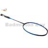 Yonex NANORAY 900 Navy Blue Badminton Racket NR900 SP (3U-G5)