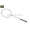 ~Out of stock Yonex NANORAY 900 Badminton Racket NR900 SP (3U-G5)