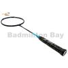 Yonex - Nanoray Glanz Navy Turquoise NR-GZSP Badminton Racket (4U-G5)