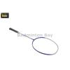 ~Out of stock Yonex Nanoray Tour 77 Blue  NR77TR SP Badminton Racket (4U-G5)