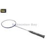 ~Out of stock Yonex Nanoray Tour 77 Blue  NR77TR SP Badminton Racket (4U-G5)