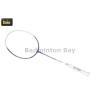 ~Out of stock Yonex Nanoray Tour 77 Purple  NR77TR SP Badminton Racket (4U-G5)