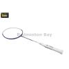 ~Out of stock Yonex Nanoray Tour 77 Purple  NR77TR SP Badminton Racket (4U-G5)