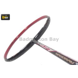 ~Out of stock Yonex Nanoray Tour 99 NR99TR SP Badminton Racket (4U-G5)