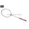 ~Out of stock Yonex Nanoray Tour 99 NR99TR SP Badminton Racket (4U-G5)