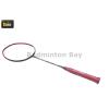 ~Out of stock Yonex Nanoray Tour 99 NR99TR SP Badminton Racket (4U-G5)