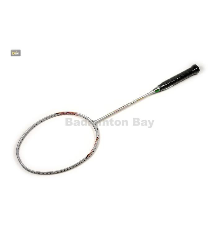 ~Out of stock Yonex NanoRay 03 Tour SP NR03TRSP Badminton Racket (3U)