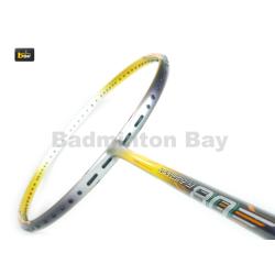 ~Out of Stock~ Yonex NanoRay 80 Badminton Racket 4U/G5