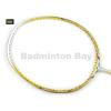 ~Out of Stock~ Yonex NanoRay 80 Badminton Racket 4U/G5