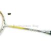 ~Out of Stock~ Yonex NanoRay 80 Badminton Racket 4U/G5