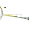 ~Out of Stock~ Yonex NanoRay 80 Badminton Racket 4U/G5