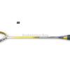 ~Out of Stock~ Yonex NanoRay 80 Badminton Racket 4U/G5