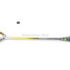 ~Out of Stock~ Yonex NanoRay 80 Badminton Racket 4U/G5