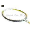 ~Out of Stock~ Yonex NanoRay 80 Badminton Racket 4U/G5