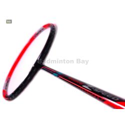 Yonex NANORAY Z Speed Badminton Racket (3U)