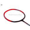 Yonex NANORAY Z Speed Badminton Racket (3U)