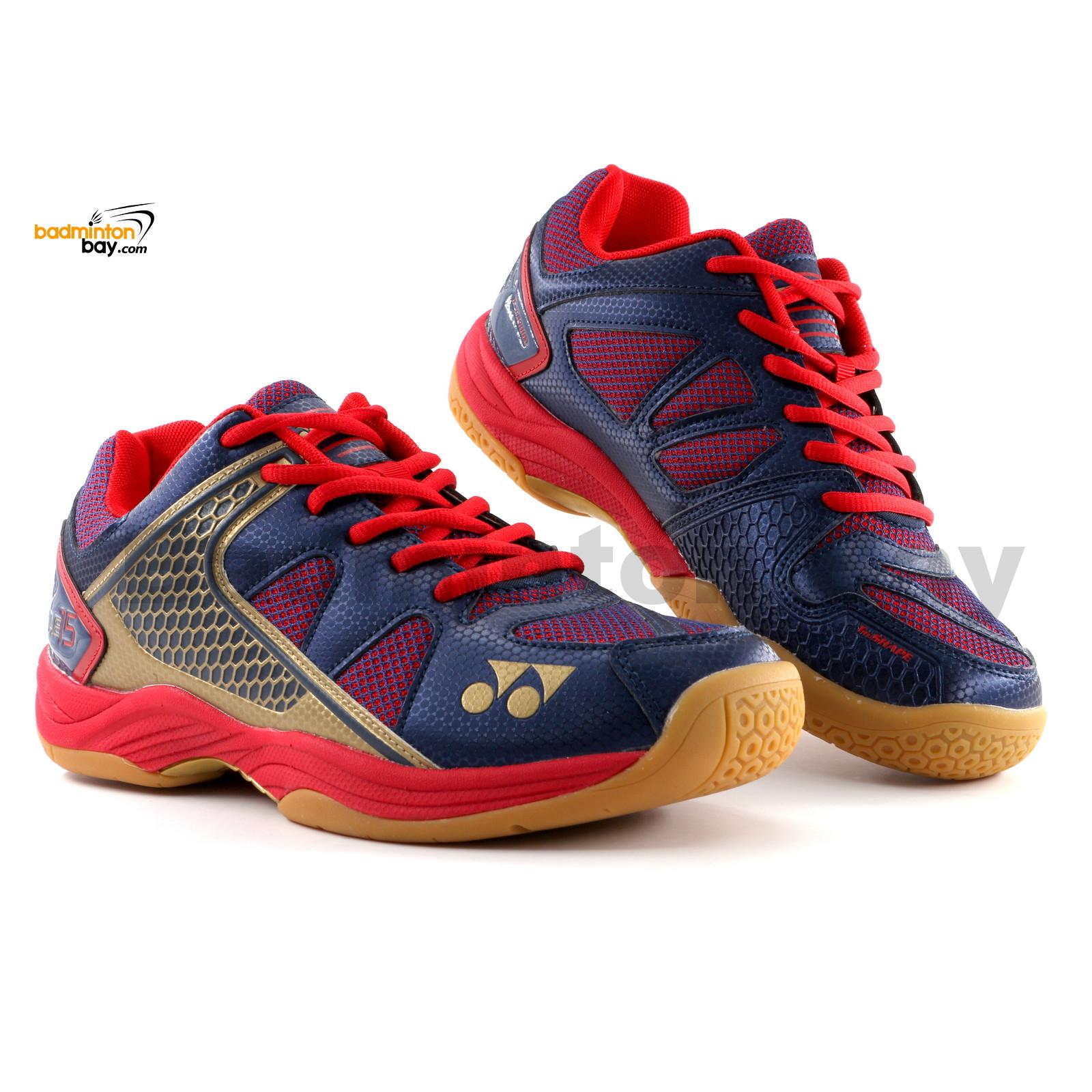 badminton shose