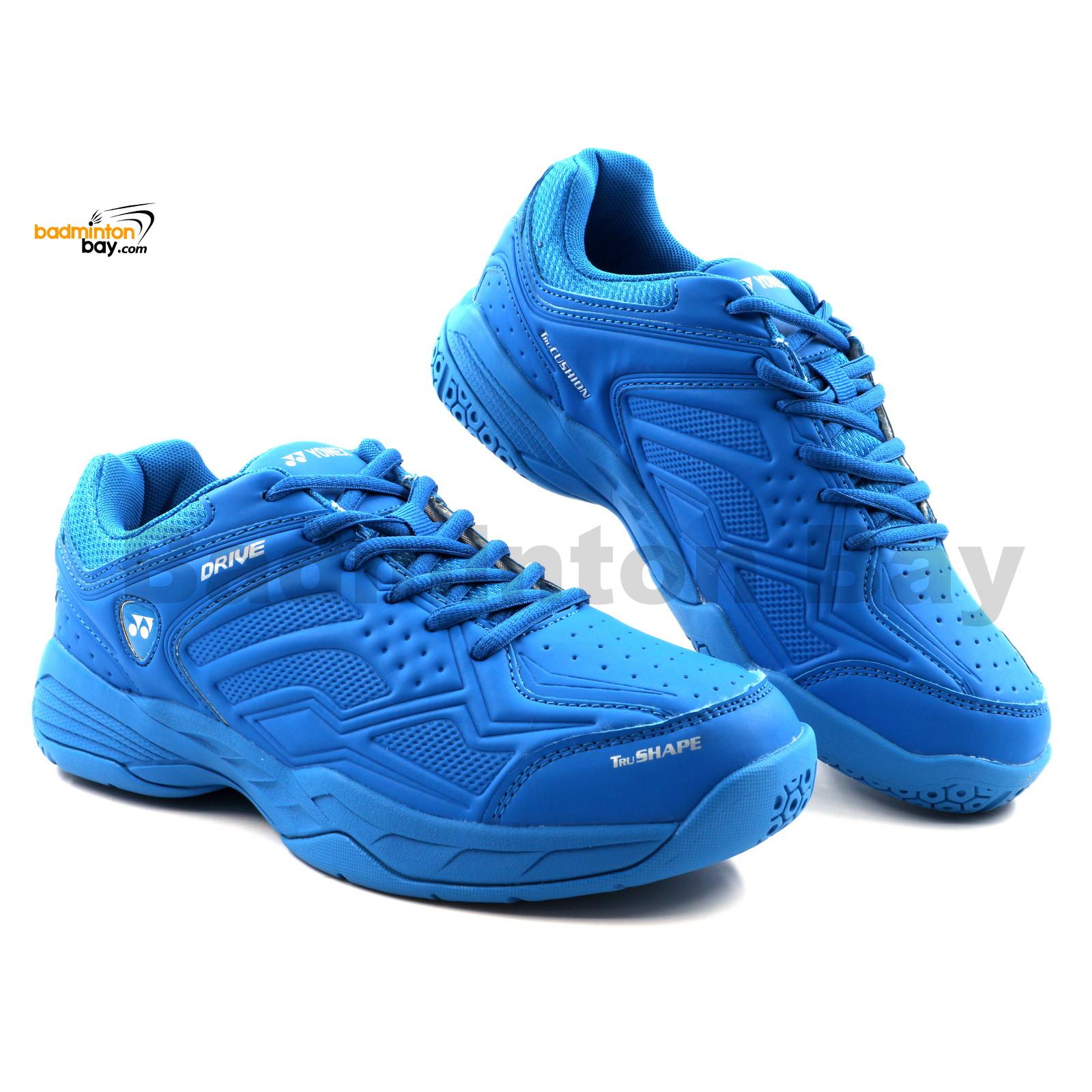 yonex shose