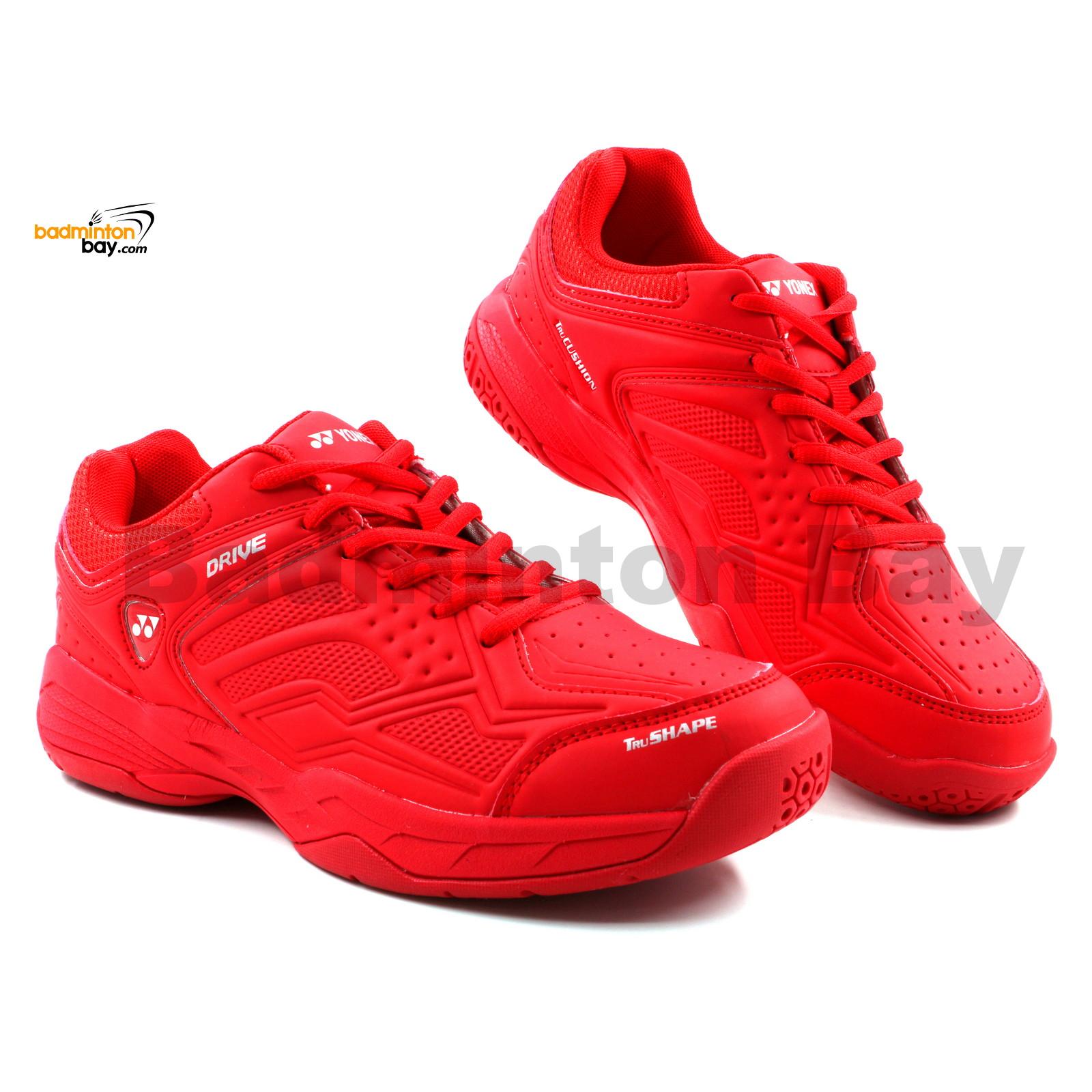 badminton shose