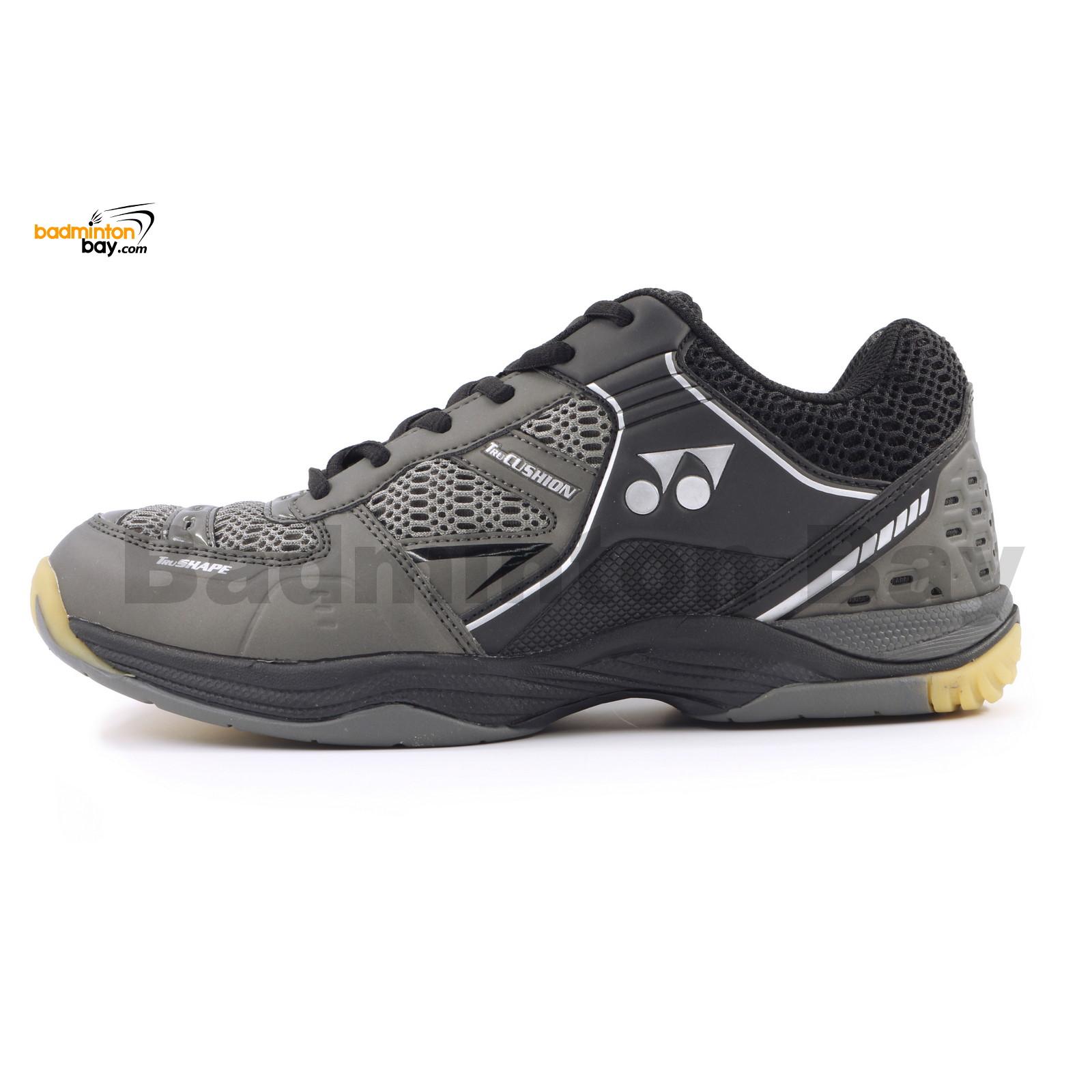 yonex aero comfort shoes