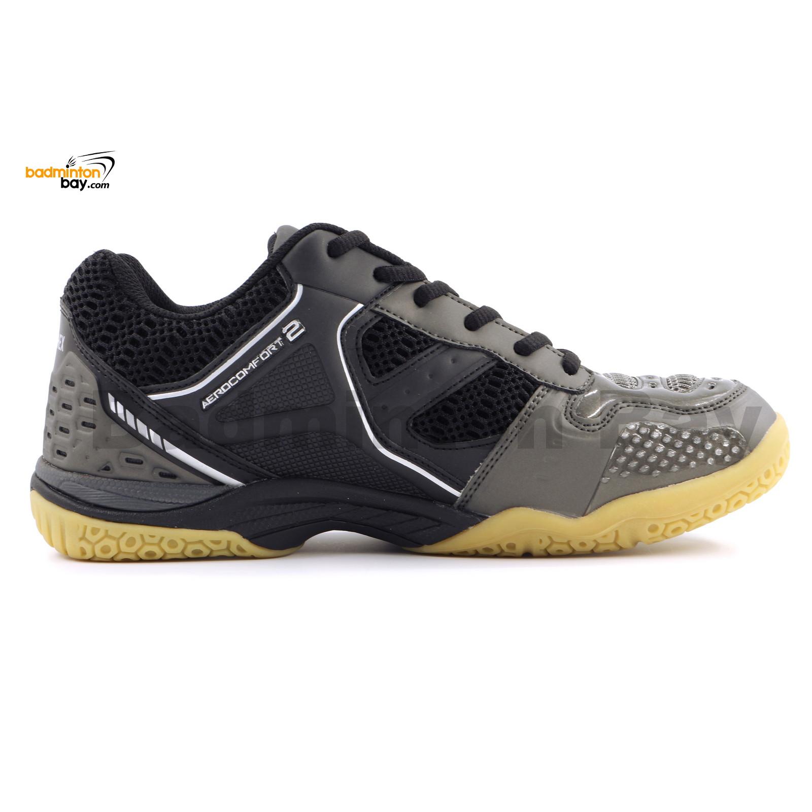 yonex aero comfort shoes