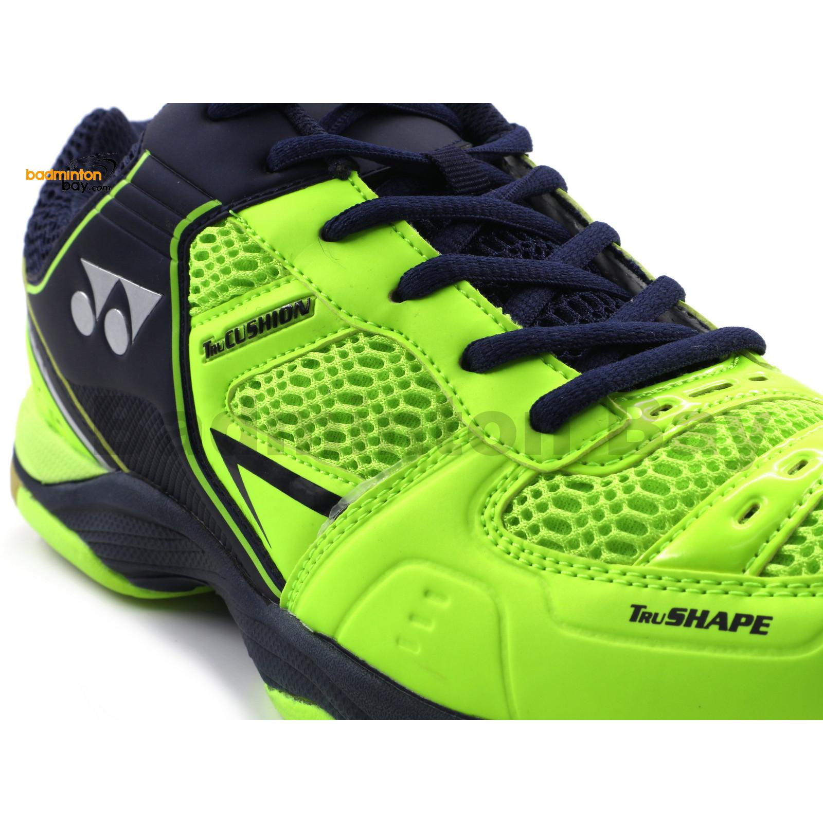 yonex aero comfort shoes