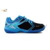 Yonex Akayu 2 Blue Black Badminton Shoes In-Court With Tru Cushion Technology