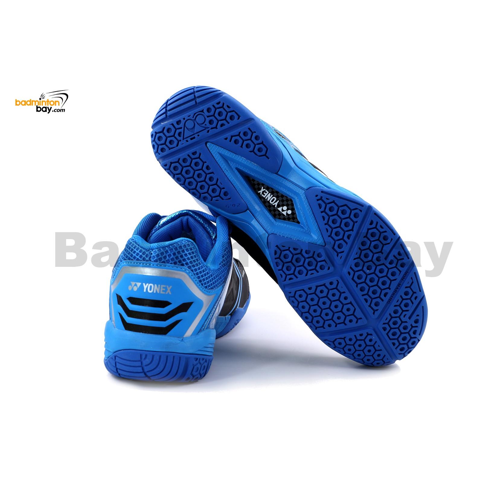 yonex badminton shoes akayu 2