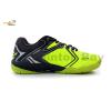 Yonex Akayu 2 Lime Grey Badminton Shoes In-Court With Tru Cushion Technology