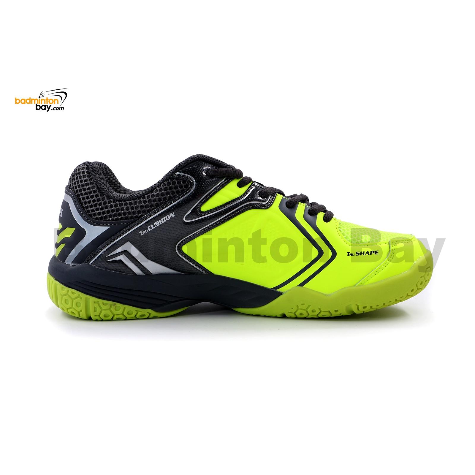 akayu yonex