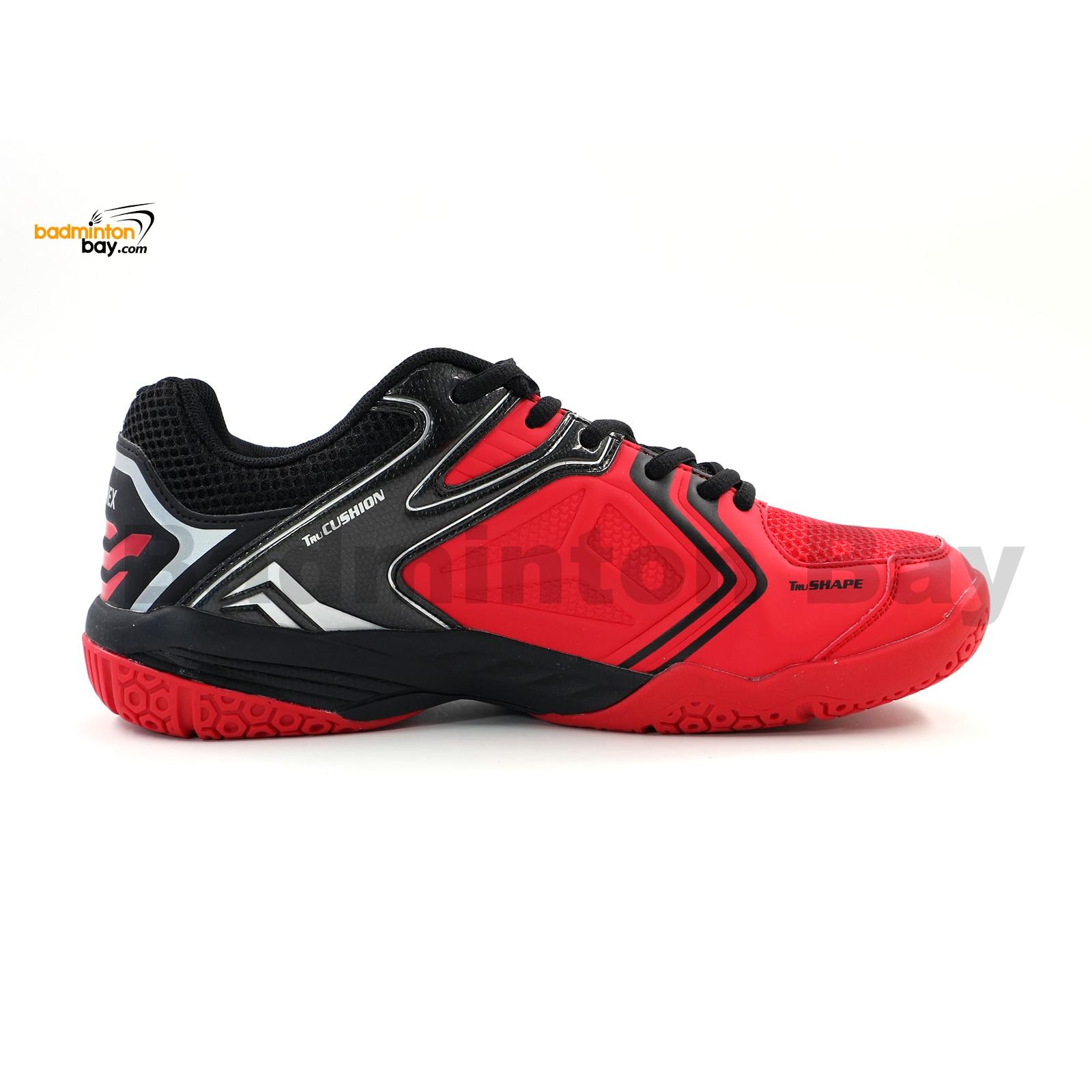 akayu yonex
