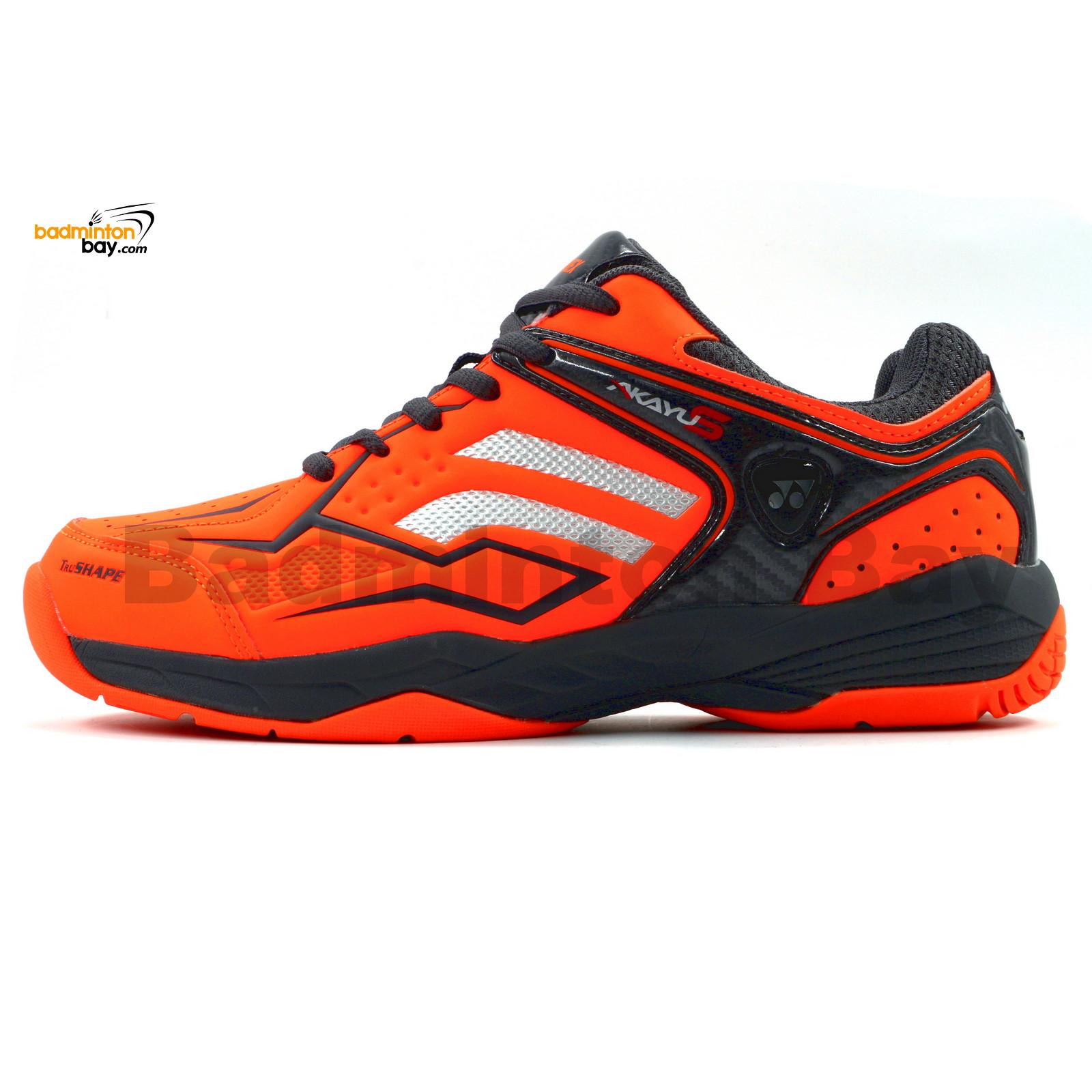 yonex akayu 1 price