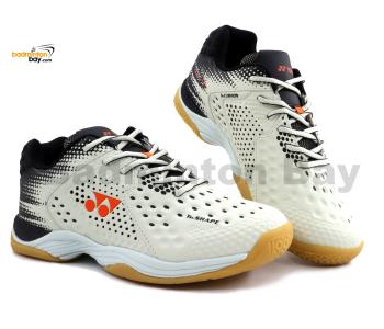 Yonex Bubble Out Canery Green Badminton Shoes In-Court With Tru Cushion Technology