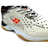 Yonex Bubble Out Canery Green Badminton Shoes In-Court With Tru Cushion Technology