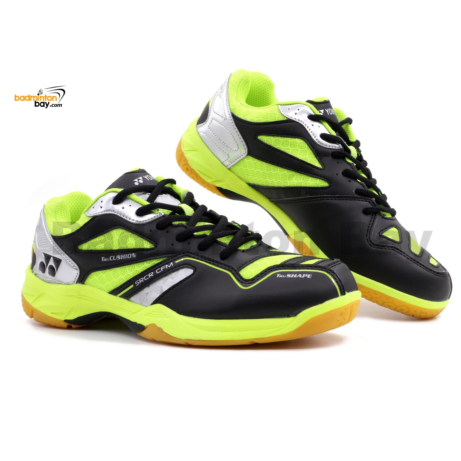 badminton shoes low price