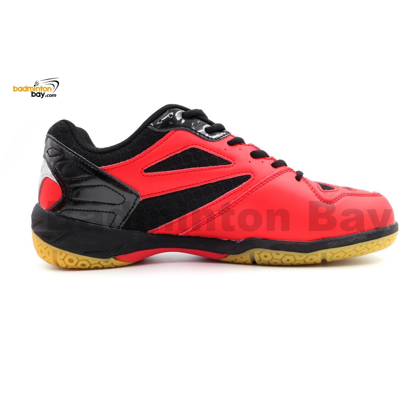yonex srcr 40 ld badminton shoes