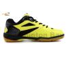 Yonex SRCR CFM Yellow Black Badminton Shoes With Tru Cushion 