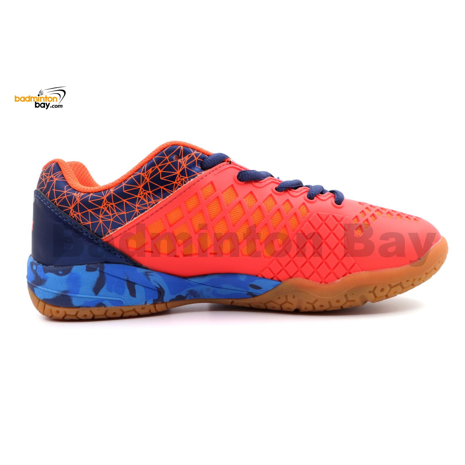 super ace 03 yonex
