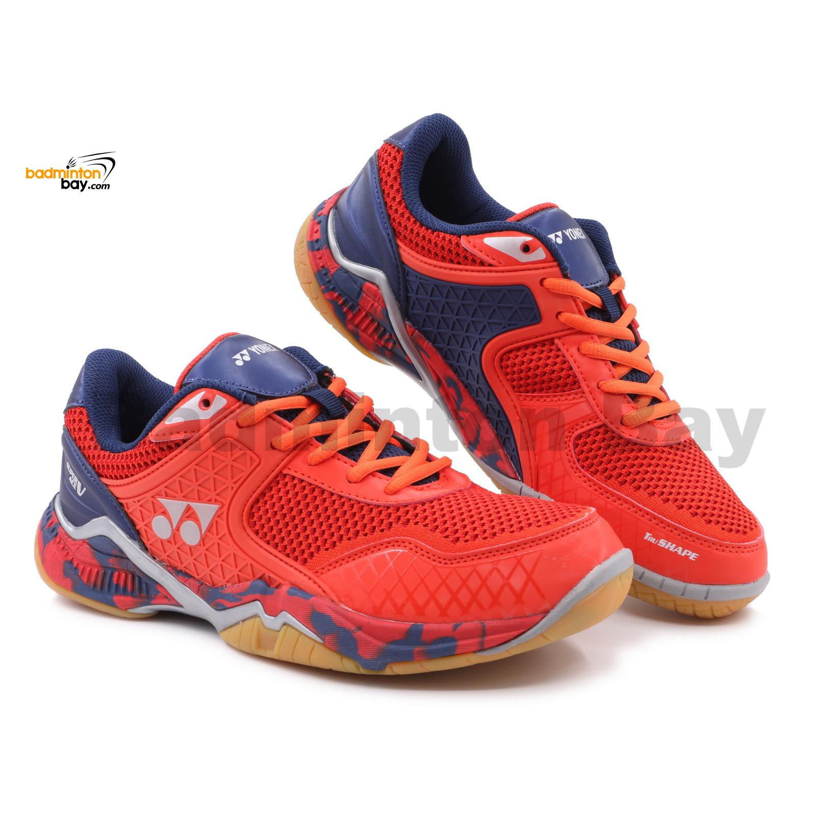 ace shoes sports