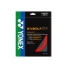 10 pieces Assorted Color Yonex Exbolt 68 10m Made In Japan Badminton Strings