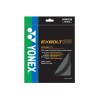 10 pieces Assorted Color Yonex Exbolt 68 10m Made In Japan Badminton Strings