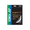 10 pieces Assorted Color Yonex Exbolt 68 10m Made In Japan Badminton Strings