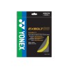 10 pieces Assorted Color Yonex Exbolt 68 10m Made In Japan Badminton Strings