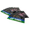 10 pieces Pink Color Yonex BG65Ti (Titanium) Badminton Strings