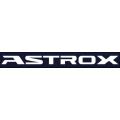Astrox
