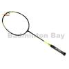 Yonex Voltric 0.5DG Lime Yellow Durable Grade Badminton Racket VT05DGEX (3U-G4)