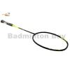 Yonex Voltric 0.5DG Lime Yellow Durable Grade Badminton Racket VT05DGEX (3U-G4)