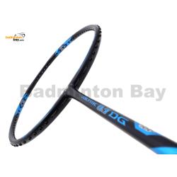 Yonex Voltric 0.7DG Navy Blue Durable Grade Badminton Racket VT07DGEX (3U-G4)